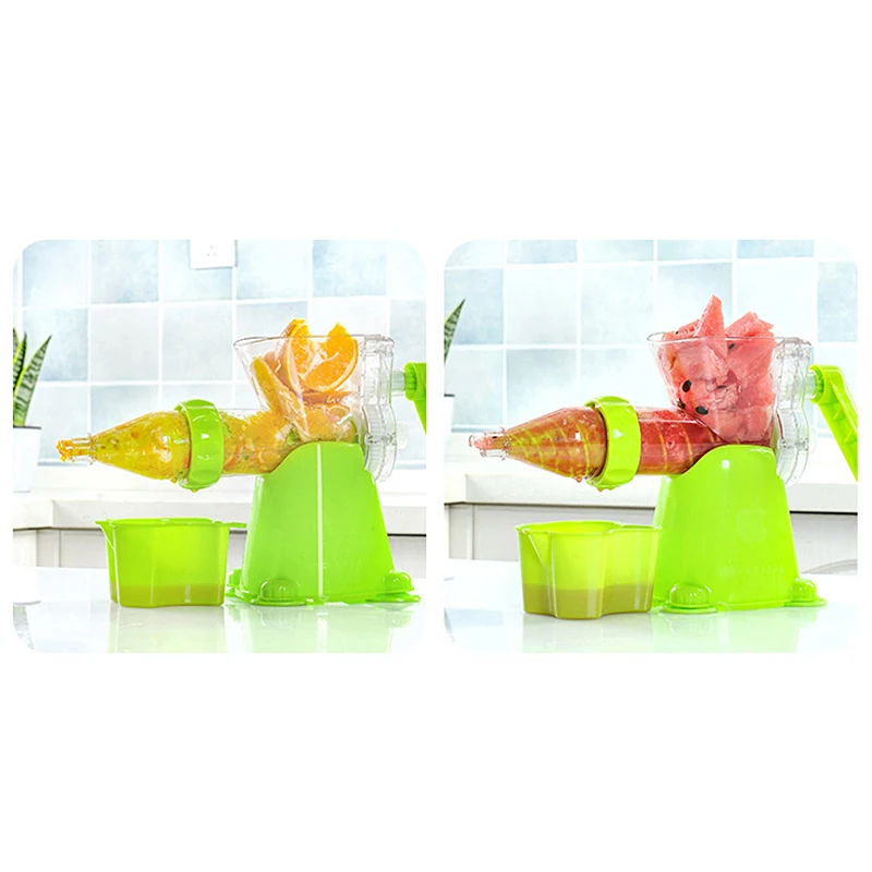 4in1 Multi Функция уничтожитель овощей Slicer Cutter Терка с нержавеющая сталь лезвия Кухня инструмент гаджеты