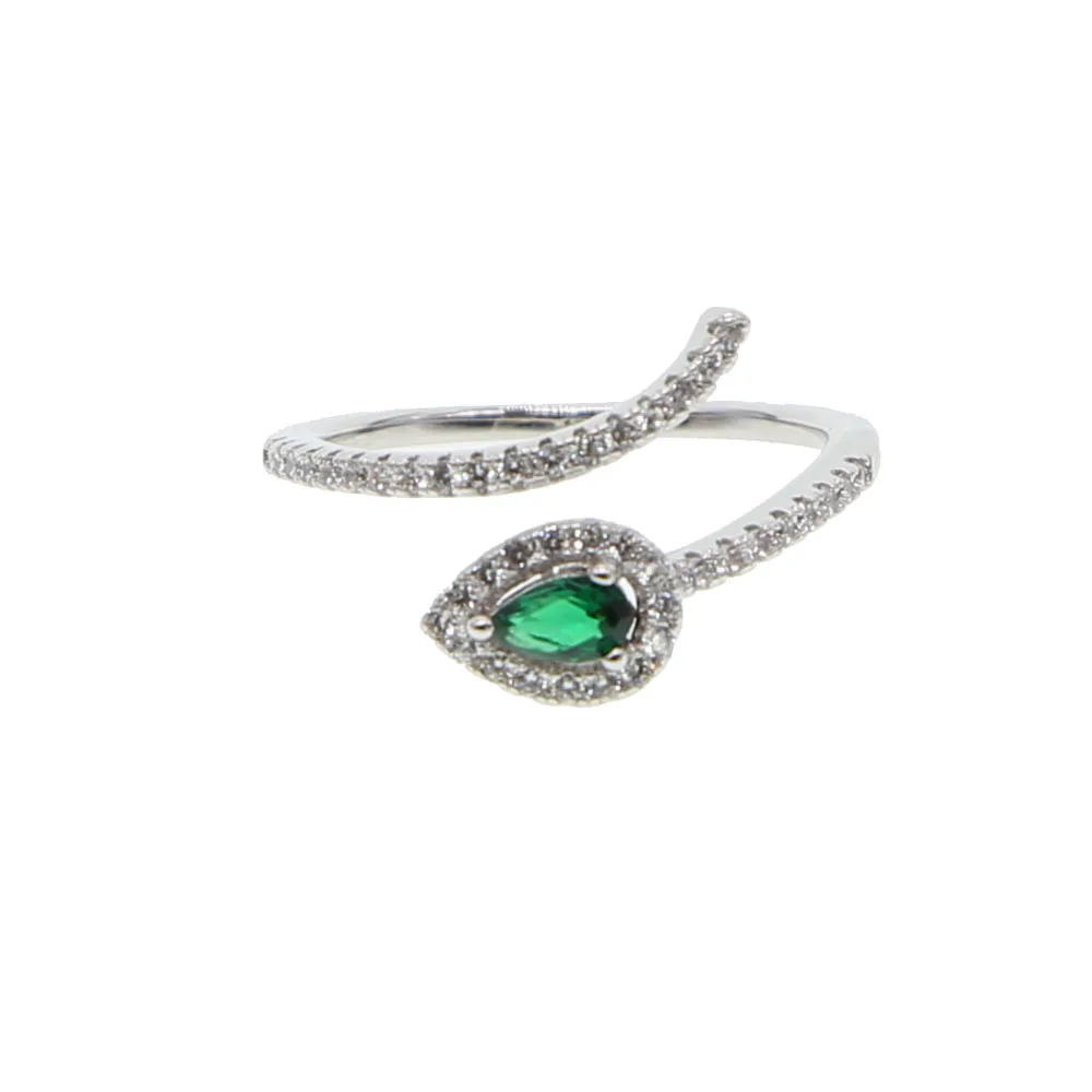 Кольцо для костяшка 2018 высокое качество Заводская распродажа | Украшения и