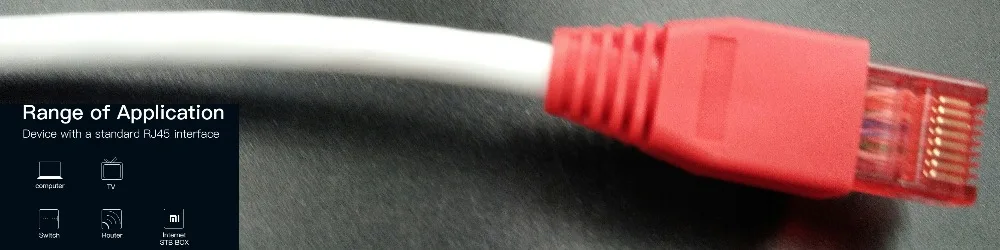 Ethernet-кабель Cat5e Lan-кабель UTP Cat 5 RJ45 сетевой коммутационный кабель 0 3 м 1 2 для PS2