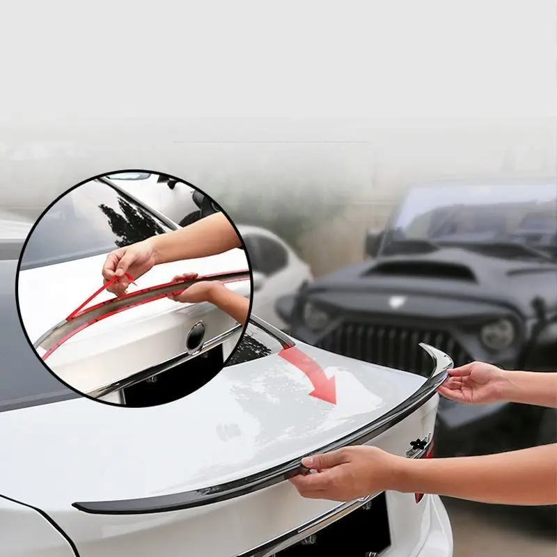 Защита модифицированные формы модификация Automovil персонализированные