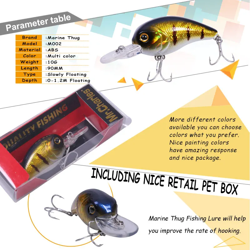 Морской бандит профессиональные горячие рыболовные снасти Розничной 2017 хорошее