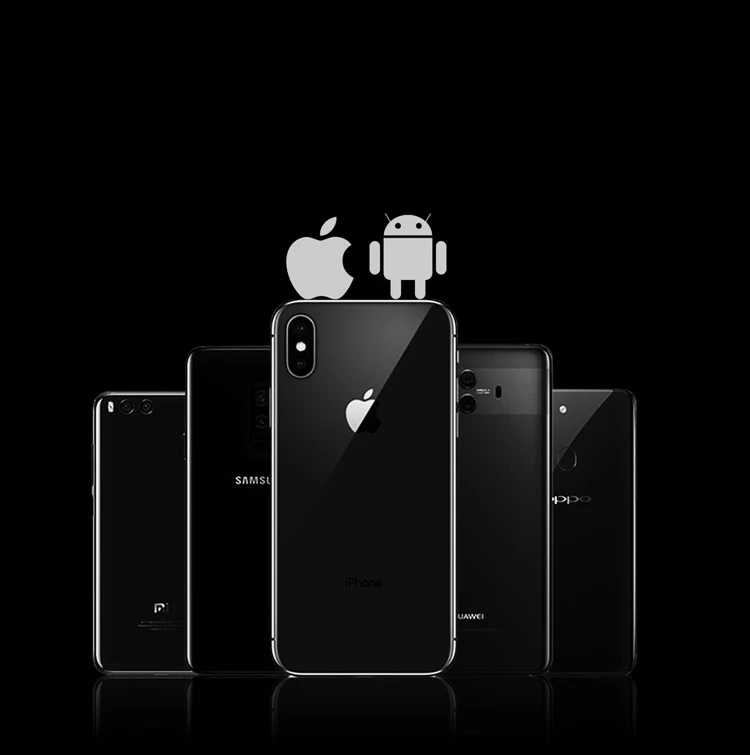 Для PUBG кнопочный джойстик Aim Button L1R1 Shooter Fire Pubg аксессуары геймпад для Iphone Android