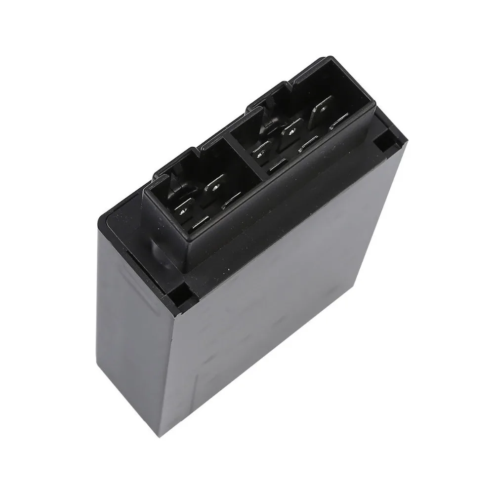 Блок зажигания ECU для мотоцикла Honda NV400 Shadow 94 ~ 97|Зажигание мотоцикла| |