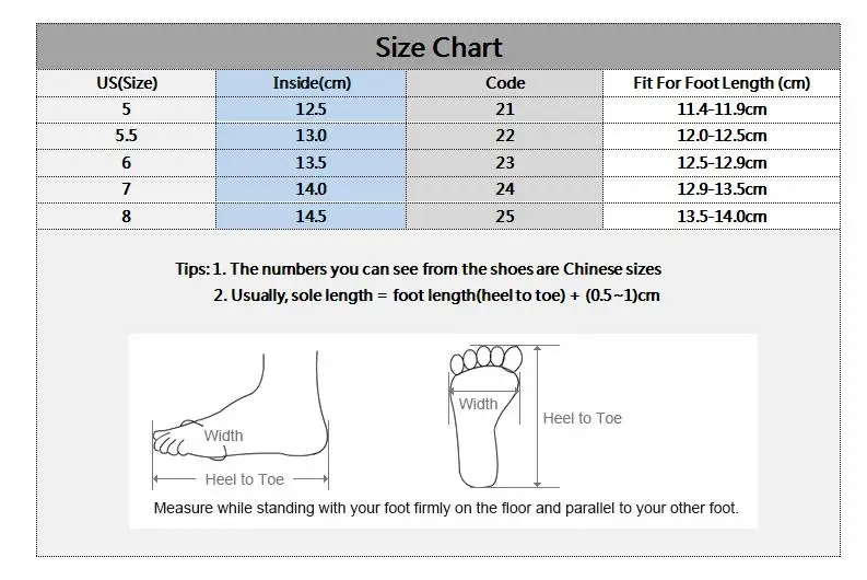 Удобные детские зимние теплые ботинки обувь для малышей модные плюшевые
