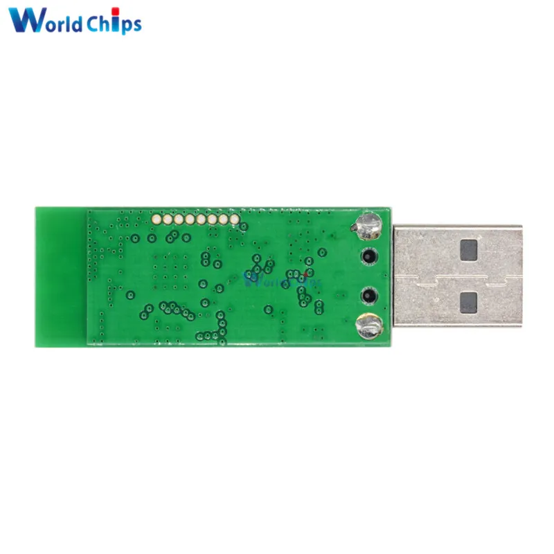Bluetooth 4 0 BLE CC2540 USB протокол анализа BTool Packet Sniffer Board отладочный контакт 1 Мбит/с