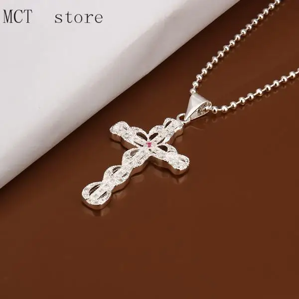 N406 горячая Распродажа абсолютно новое модное популярное Благородное женское