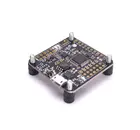 Контроллер полета QAV-R, 220 мм, 250 мм, антивибрационные фиксированные винты для F3 платы FPV RC Multirotor Drone