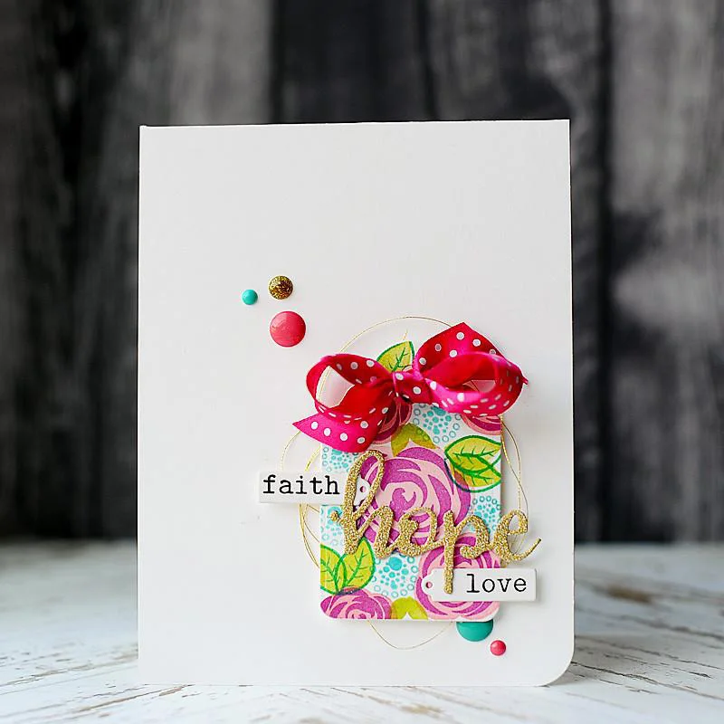 Металлические пресс формы для скрапбукинга сделай сам|Вырубные штампы| |