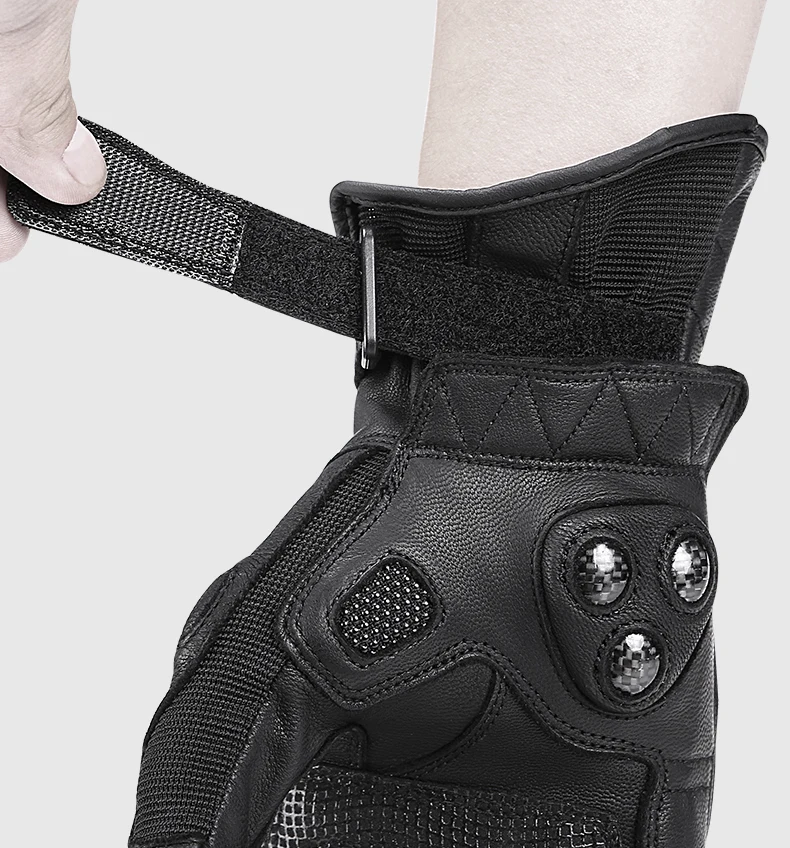 INBIKE перчатки для езды на мотоцикле, перчатки для мотокросса, дышащие, унисекс, защитное снаряжение для езды на велосипеде, гоночные перчатки