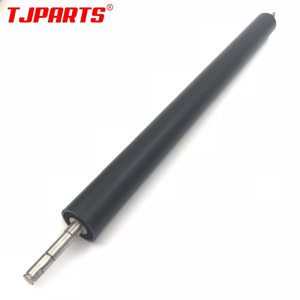 1PCX ROLL BTR 2ND Transfer ролик принтера Xerox C60 C70 C75 J75 550 560 570 Digital Color Press 700 700i 770 C5580 C6680 C7780