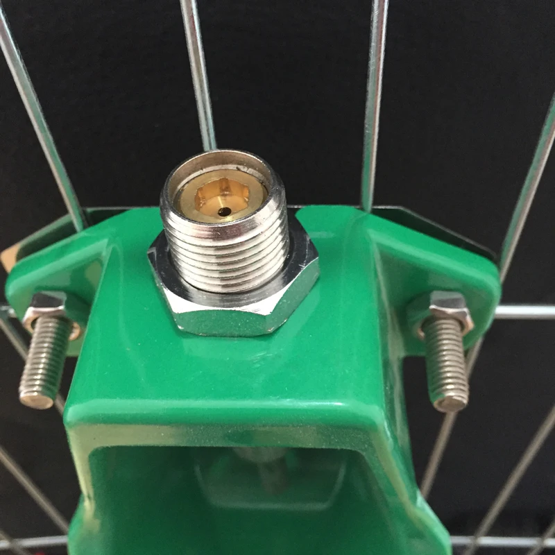 2 шт. поросенок чаша для воды поросята с чашами утолщенная пластиковая