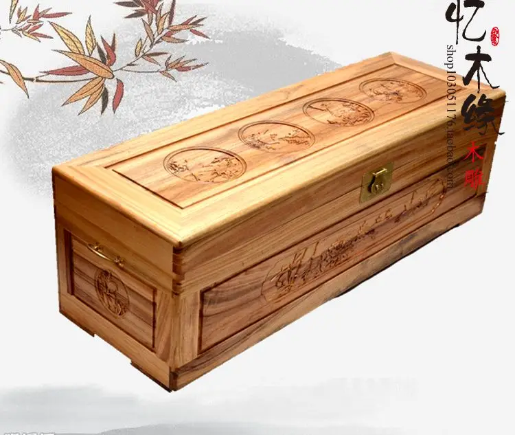 

Деревянная коробка Camphor, коробка для рисования под старину, чемодан для насекомых, резная деревянная коробка для хранения, Подарочная коробка с прицелом