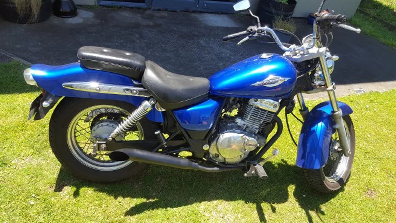 Sclmotos-мотоцикл глушитель старинный Ретро выхлопная труба для harley Exhuast XV950 M800 1200 XL883 Racing