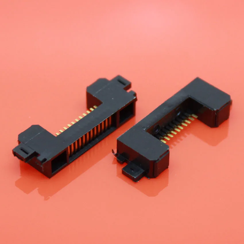 JCD 12 контактный разъем Micro USB для зарядки Sony Ericsson C510 K550 U10i U1 C702 C902 C905 w3801