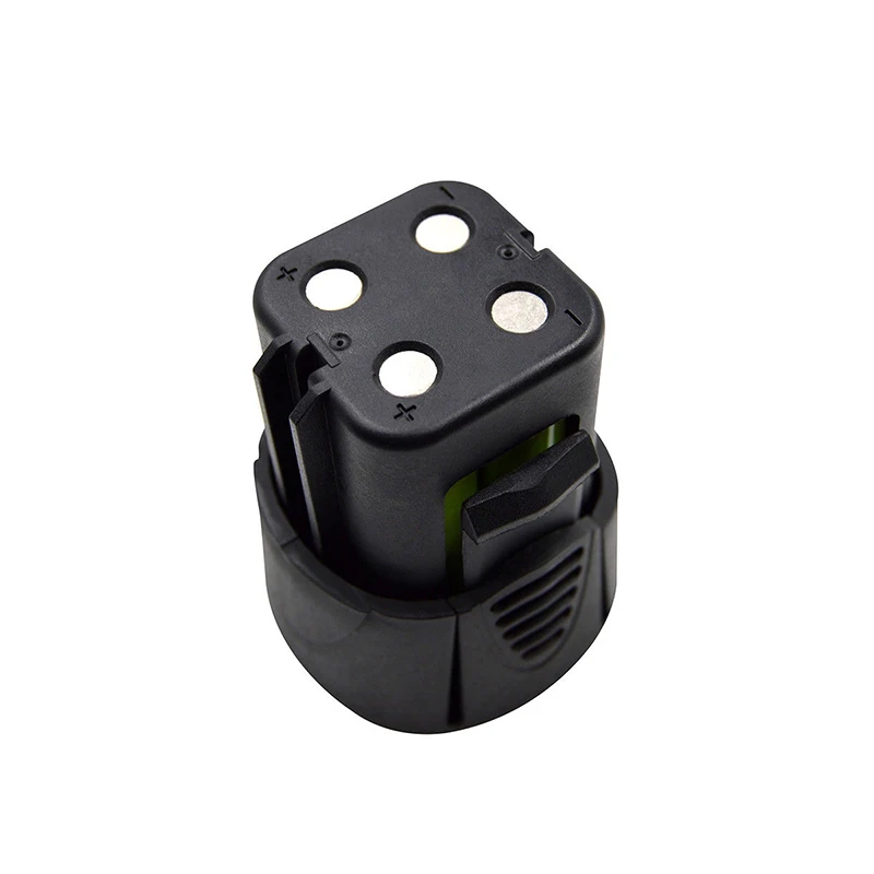 Аккумулятор для инструментов Powtree для Powerextra Dremel 5000755-001 755-01 755 01 MiniMite Замена 7300 Ni-MH батарея