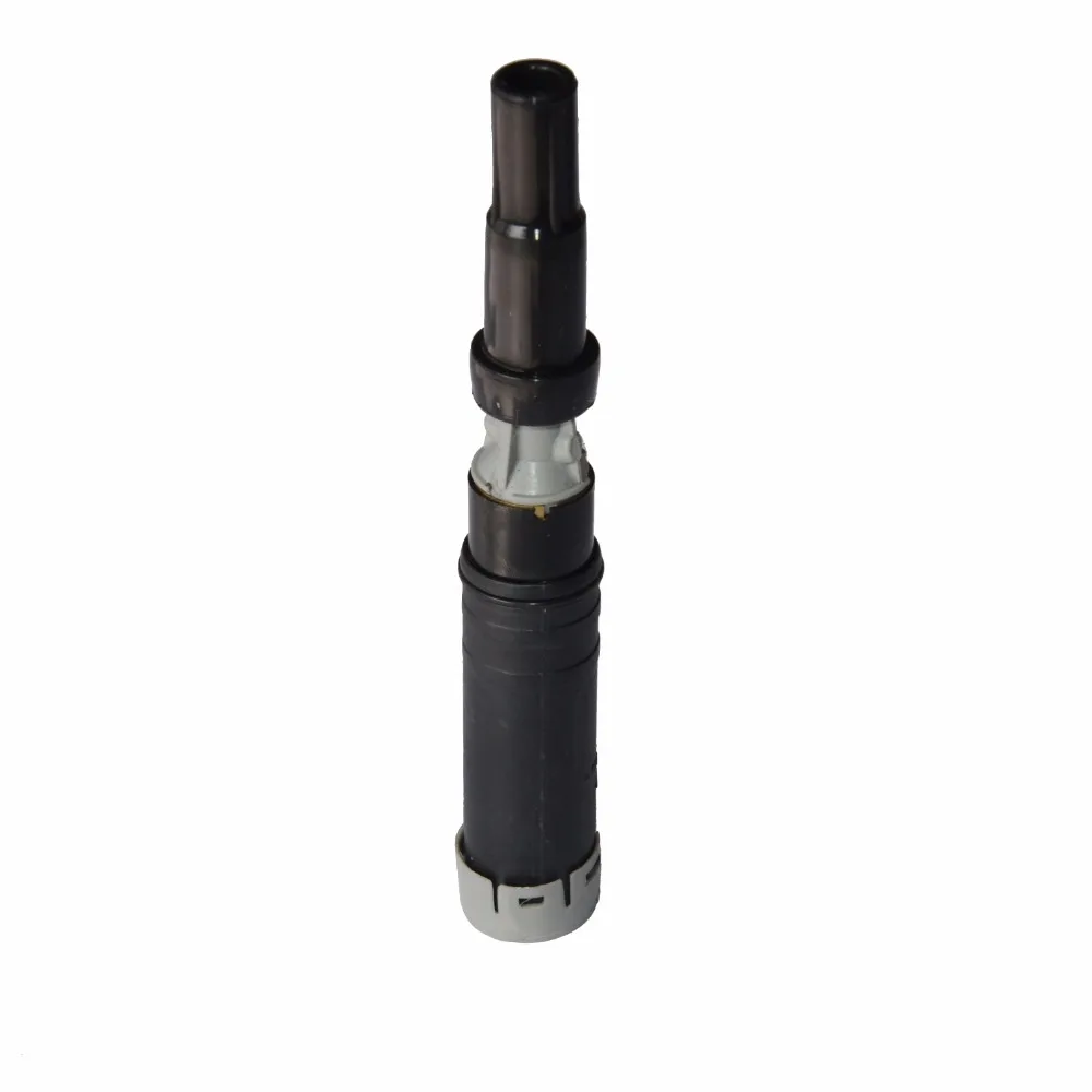 AP02 для Renault CLIO Espace Grand Scenic Modus Kangoo Laguna Logan Megane DACIA NISSAN OPEL 22448-00QAA | Автомобили и