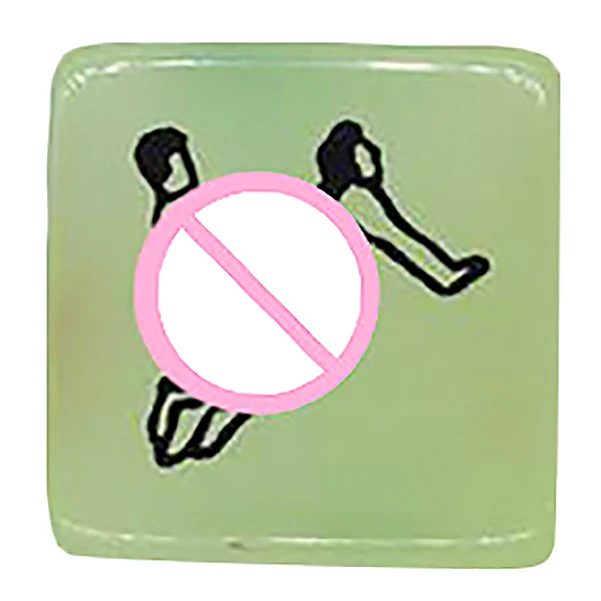 20 мм большой световой секс кости осанка пара развлечений флирт | Спорт и