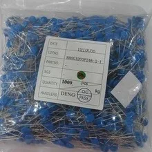 10 шт/Новый 14D330K 14D220K 14D391K 14D560K|Реле| |