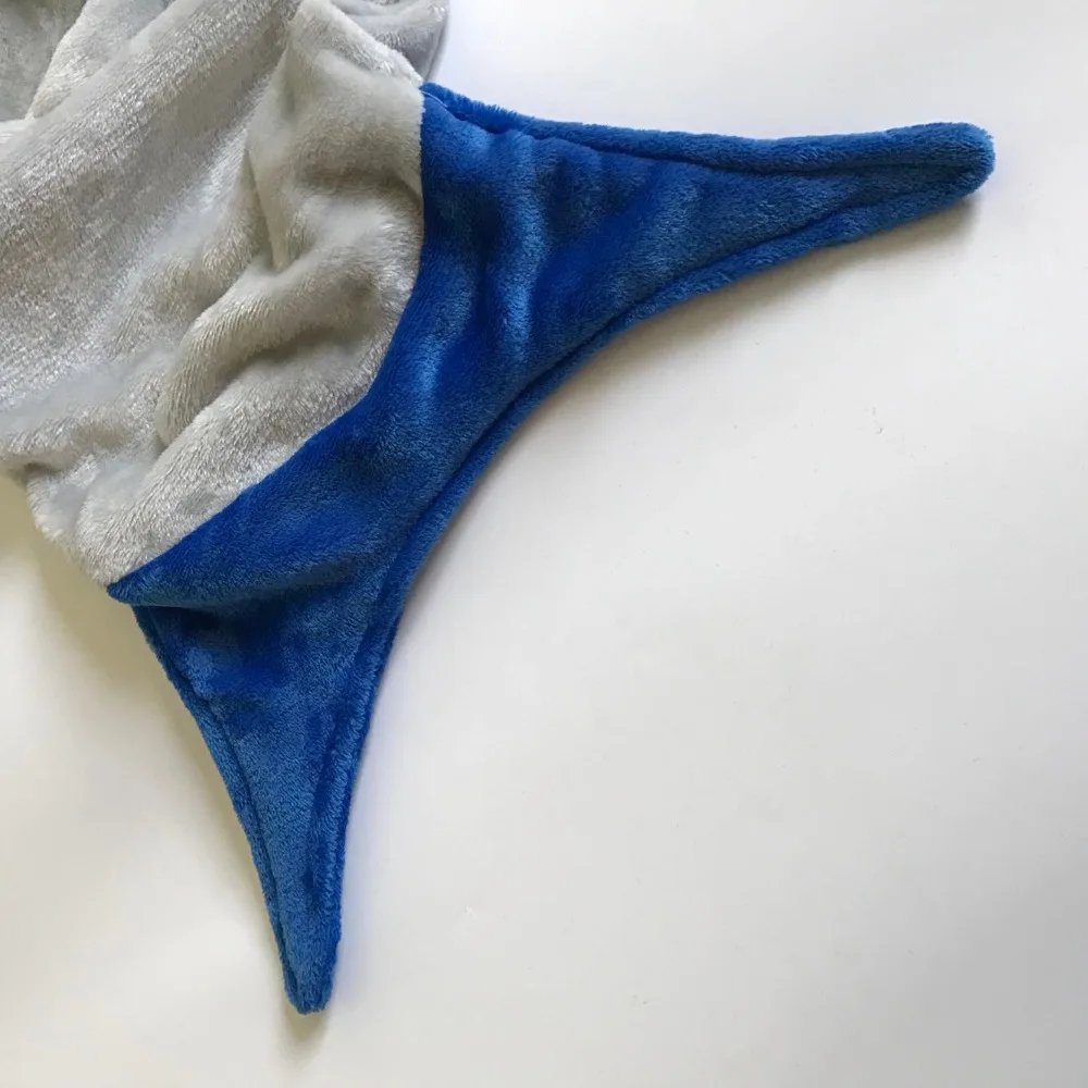 Одеяло с хвостом акулы и Русалочки надувной диван мягкие флисовые дорожные