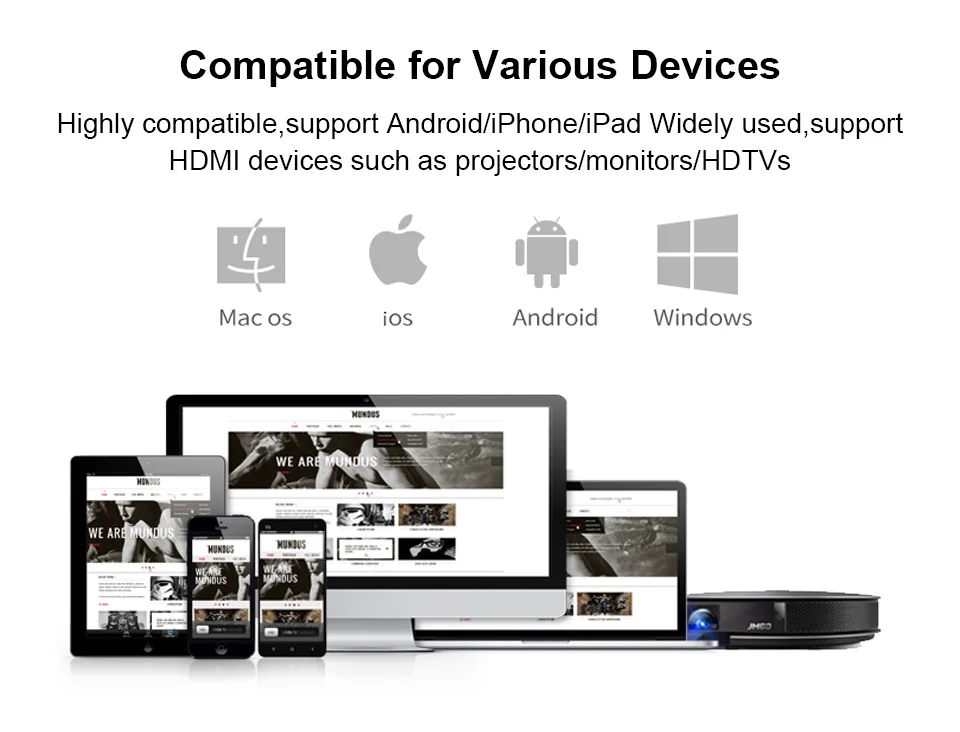 2,4G/5G Mirascreen Miracast AnyCast беспроводной DLNA AirPlay HDMI tv Stick Wifi дисплей ключ приемник для apple Android ПК ноутбука