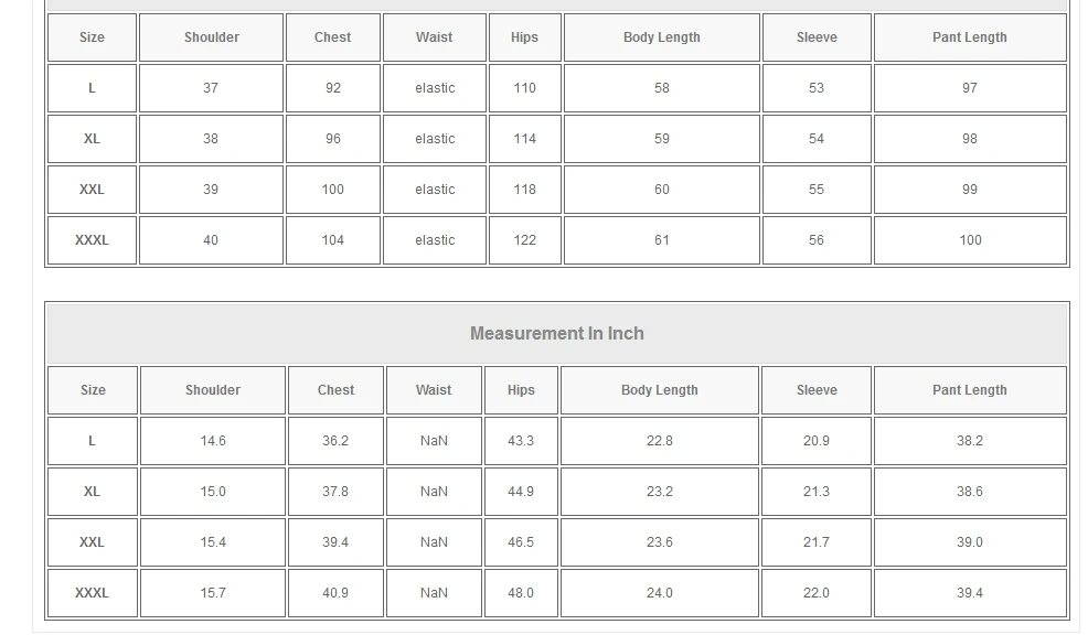 

Spring 2 Piece Set Women Plaid Tracksuit Casual Conjunto Feminino Year-old Female Costume Ensemble Femme Deux Pieces Tracksuits