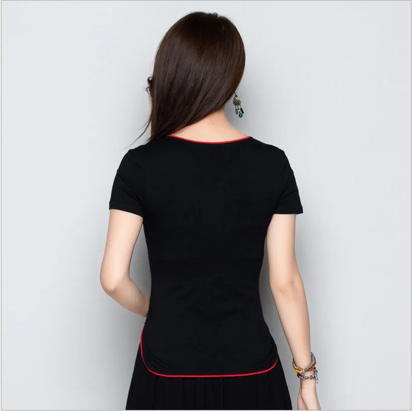 2018 этнические ветер вышивка набор|Спортивные костюмы| |