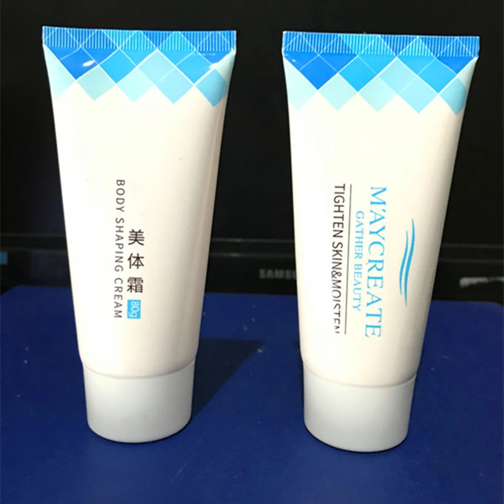 Hot sale Newest Generation Tomato Slim body cream for Women and men Weight Loss Slimming Stick Burning Fat Patch Health Care 80g