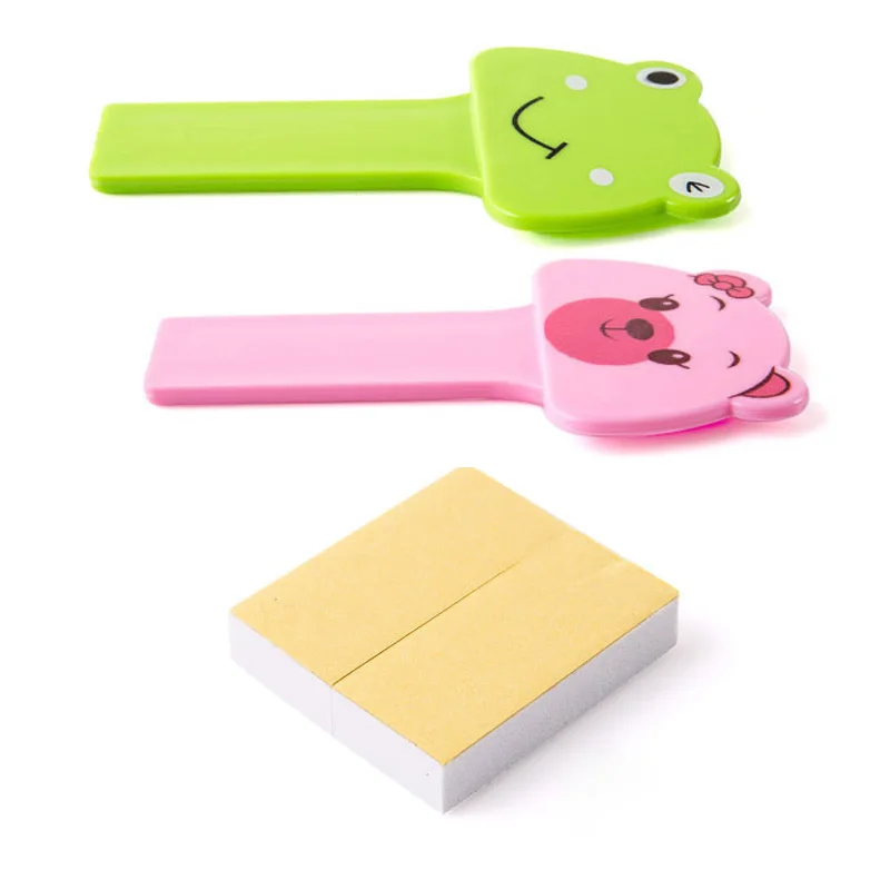 2 шт. Potty Ring Handle домашний продукт аксессуары для ванной комнаты Набор портативный удобный для унитаза крышка устройства является указанием туалетный набор