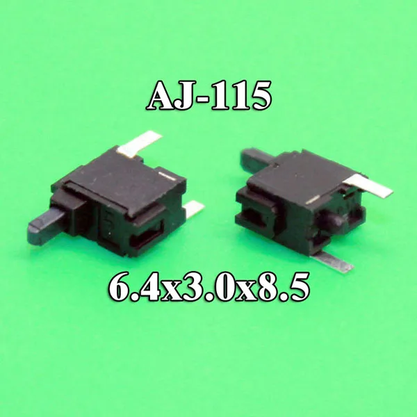 10x переключатель обнаружения камеры цифровой av 2P|switch camera|switch switchswitch |