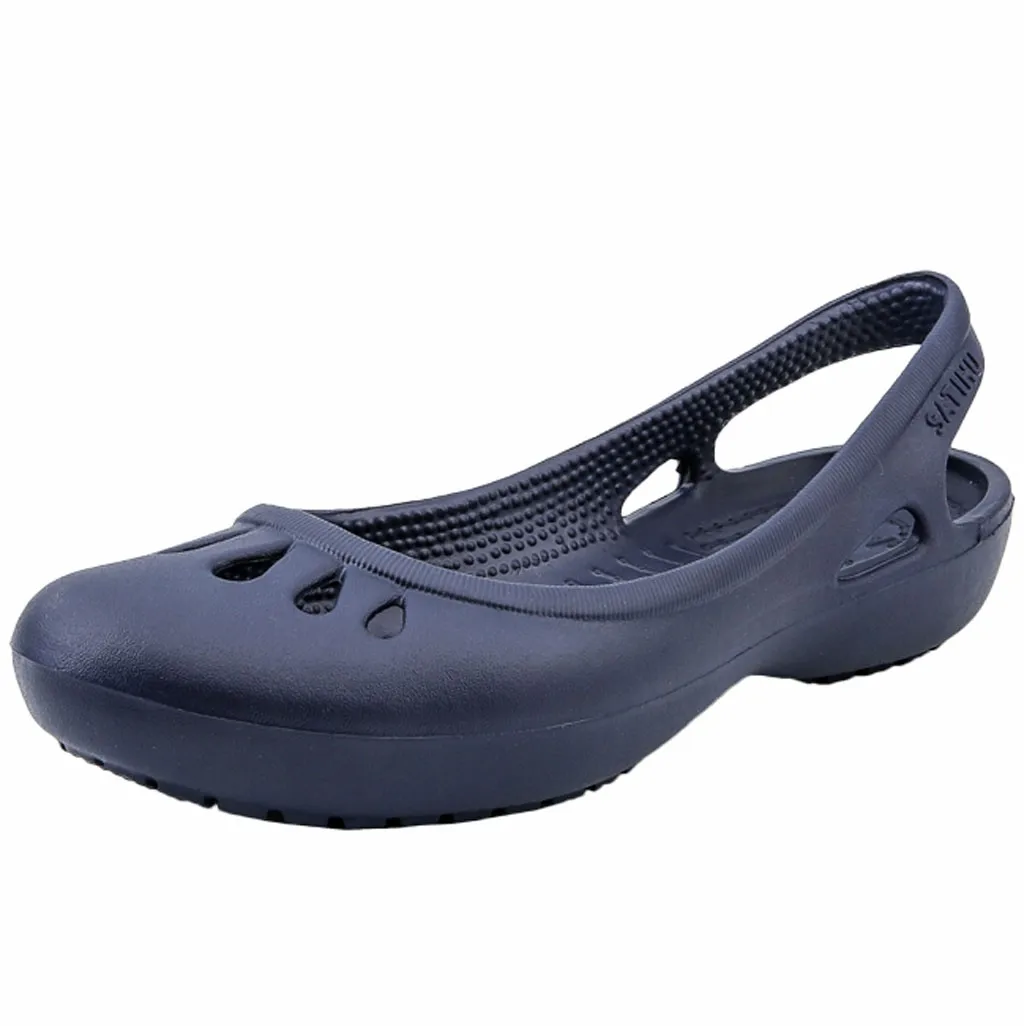 Женская обувь; zapatos mujer; ; большие размеры; confortabel; туфли на плоской подошве; дышащие отверстие; сандалии; лоферы; дышащая обувь для женщин