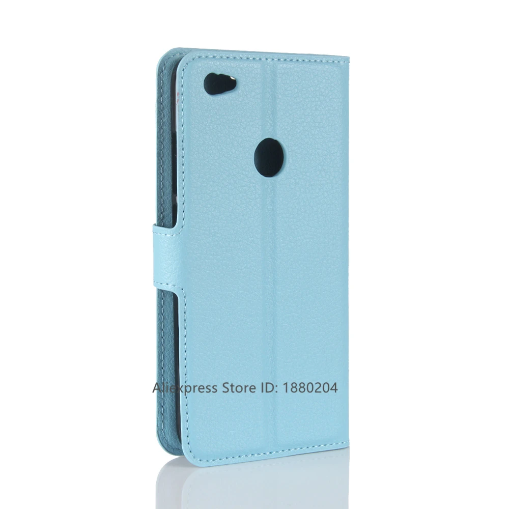 Роскошный защитный чехол для Xiaomi Redmi Note 5A Prime Pro Note5A MDG6|Бамперы| |