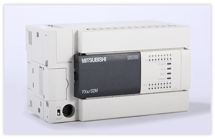 Плк mitsubishi fx3u. Mitsubishi fx3u. Схема plc fx1n 32mr китайский клон. Plc sa-p1000. Контроллер mitsubishi fx3u.