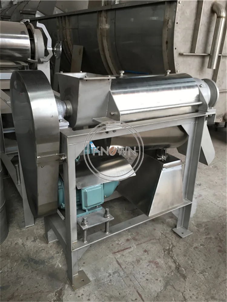 Лидер продаж 1 5 т/ч промышленная соковыжималка для фруктового апельсинового сока