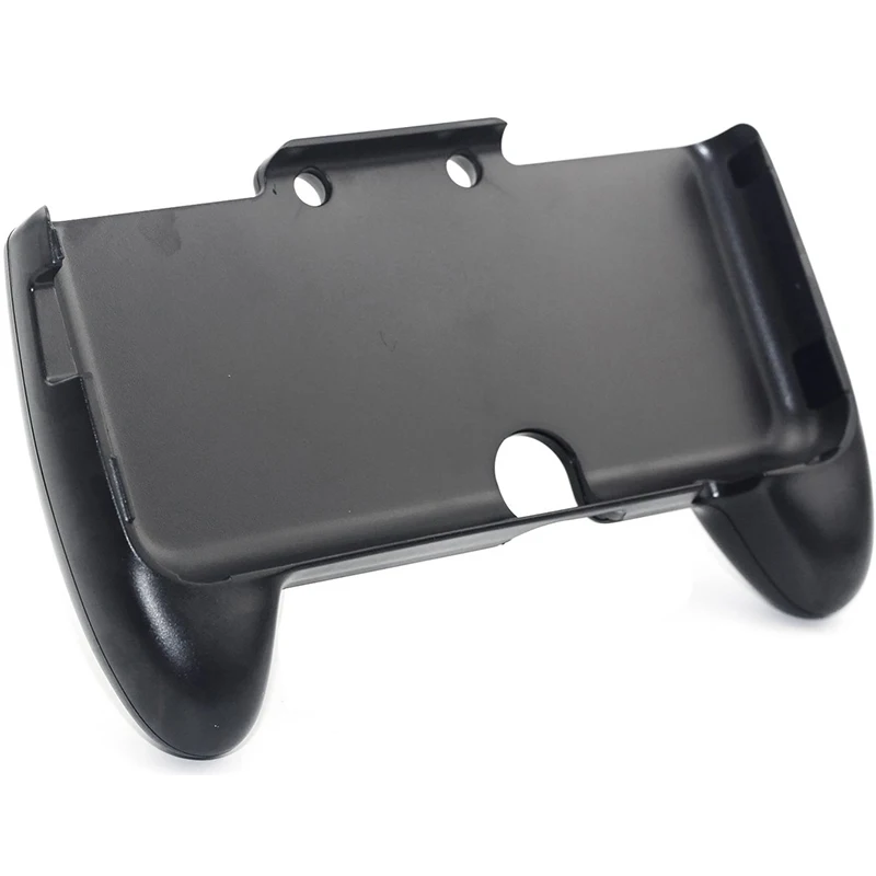 Удобный защитный чехол для Nintendo New 2DS XL/LL контроллер держатель игровой консоли