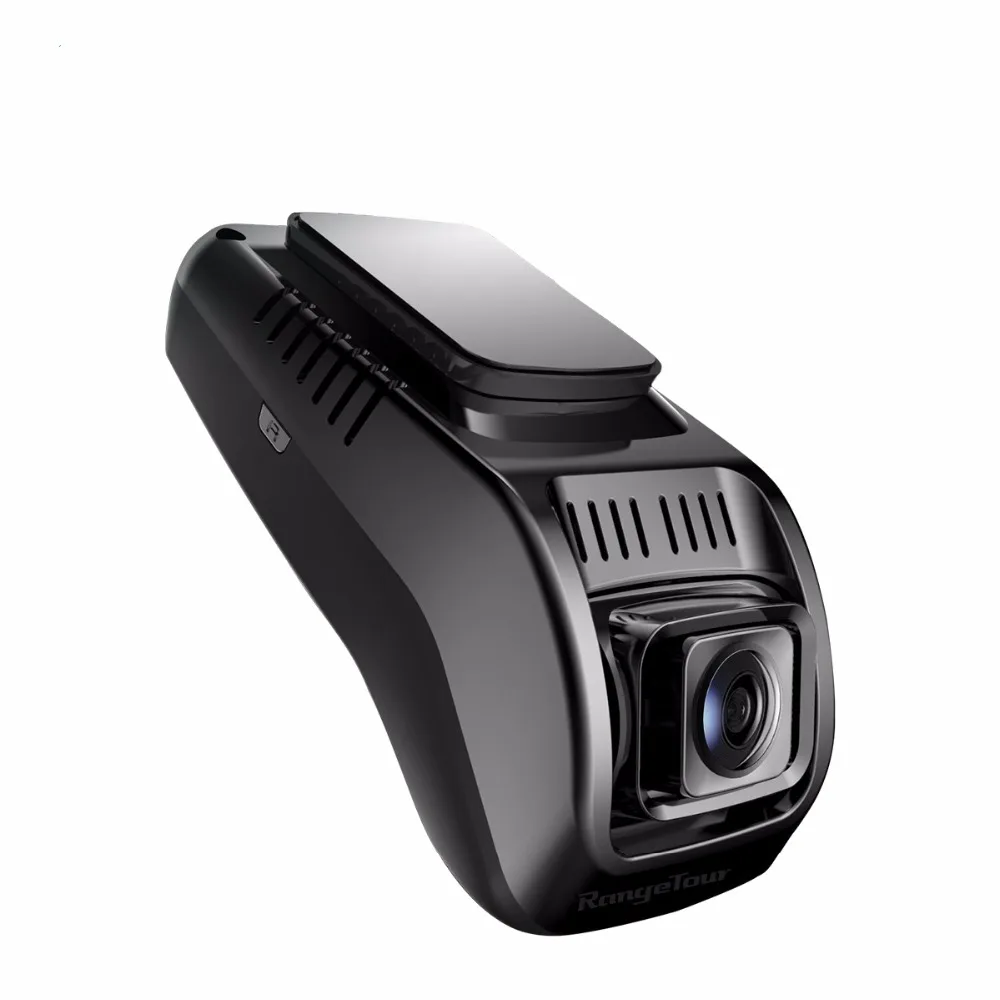 Мини Wi-Fi автомобильный видеорегистратор DVR с двумя объективами 1296P камера ночного видения для автомобиля gps ADAS Автомобильный видеорегистратор мини видеокамера Авто Регистратор