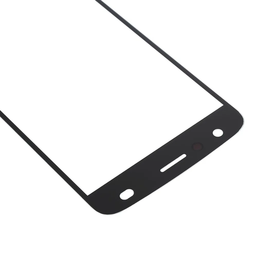 Внешний стеклянный объектив для Motorola Moto Z2 Play | Мобильные телефоны и аксессуары