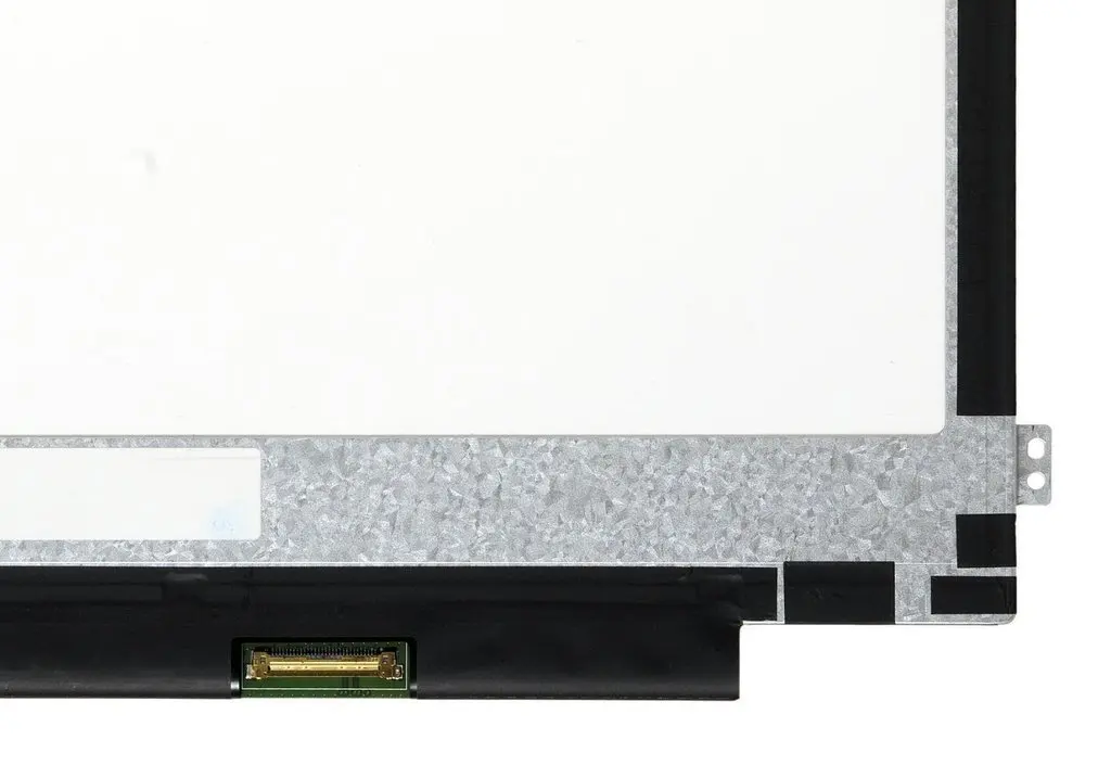 B116XTN01.1 New 11.6&quot WXGA HD 1366x768 LED LCD Screen 30PIN Panel Display B116XTN01 V.1 | Компьютеры и офис