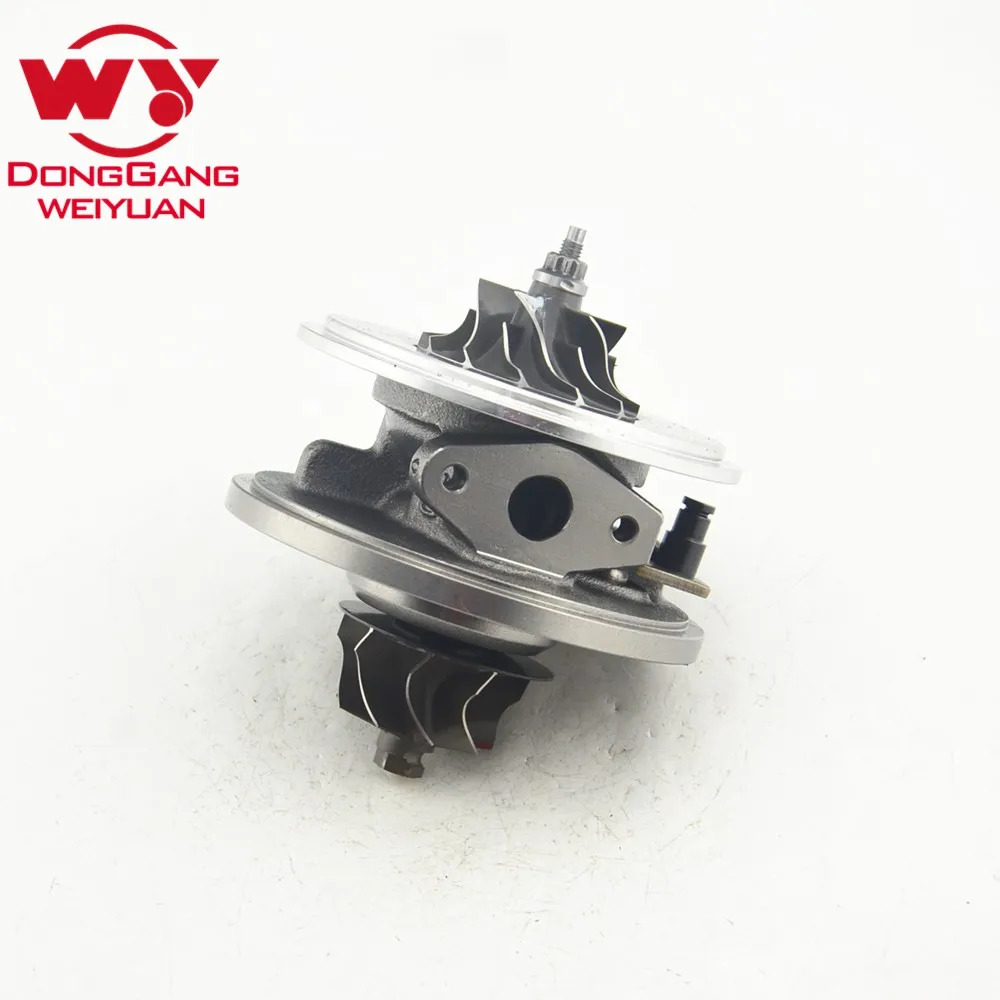 Для VW Caddy II / Polo III 1.9TDI 66Kw 90HP 81Kw 110HP ASV turbolader core auto parts turbo chra 701854 454231 5006S|Регулирование