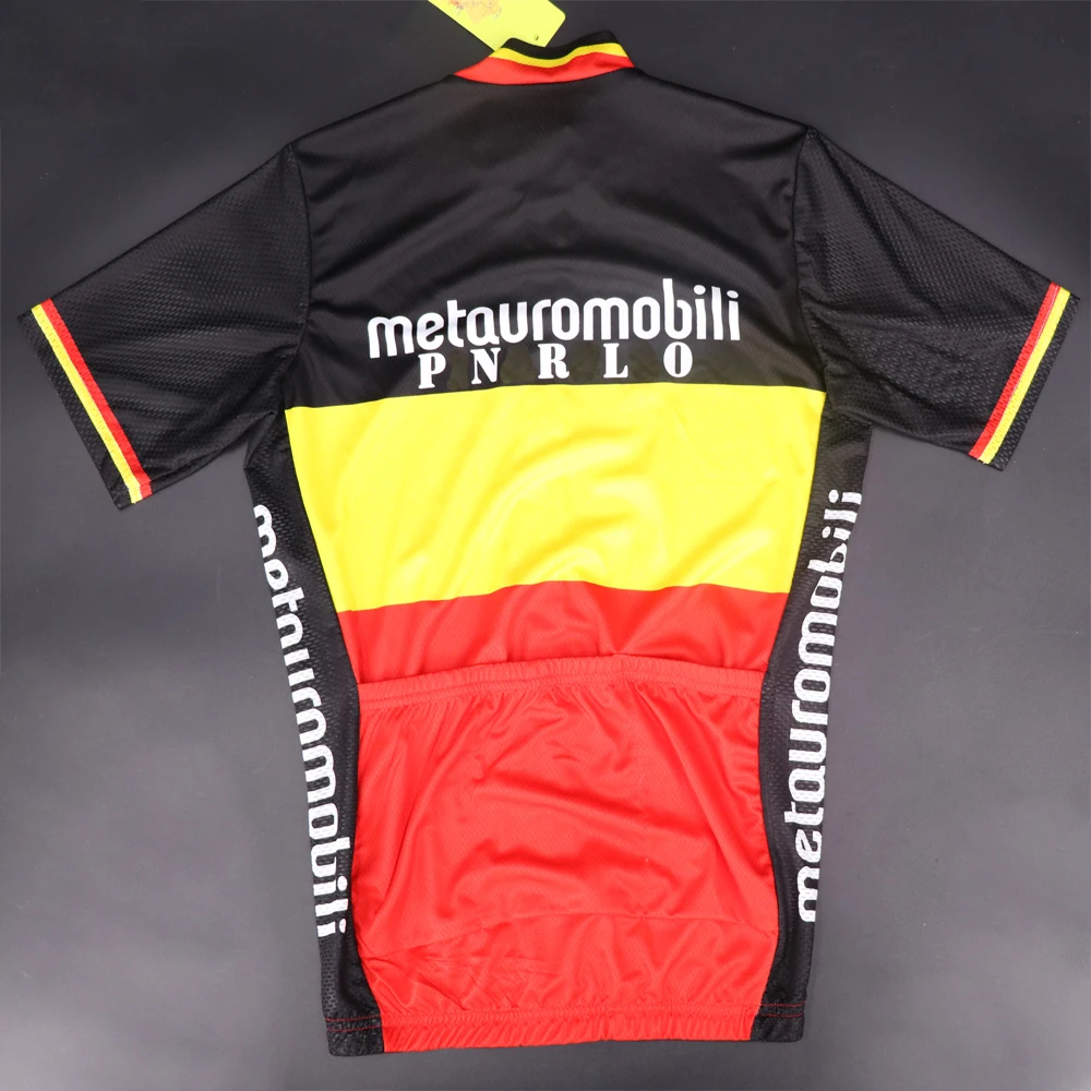 1983 2019 новая команда полоски чемпионов человек Люсьен Van Impe (Бельгия) Велоспорт