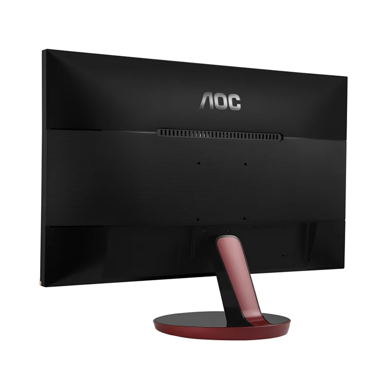 Мониторы AOC 27 &quotG2778VQ|monitor aoc|aoc monitormonitor |