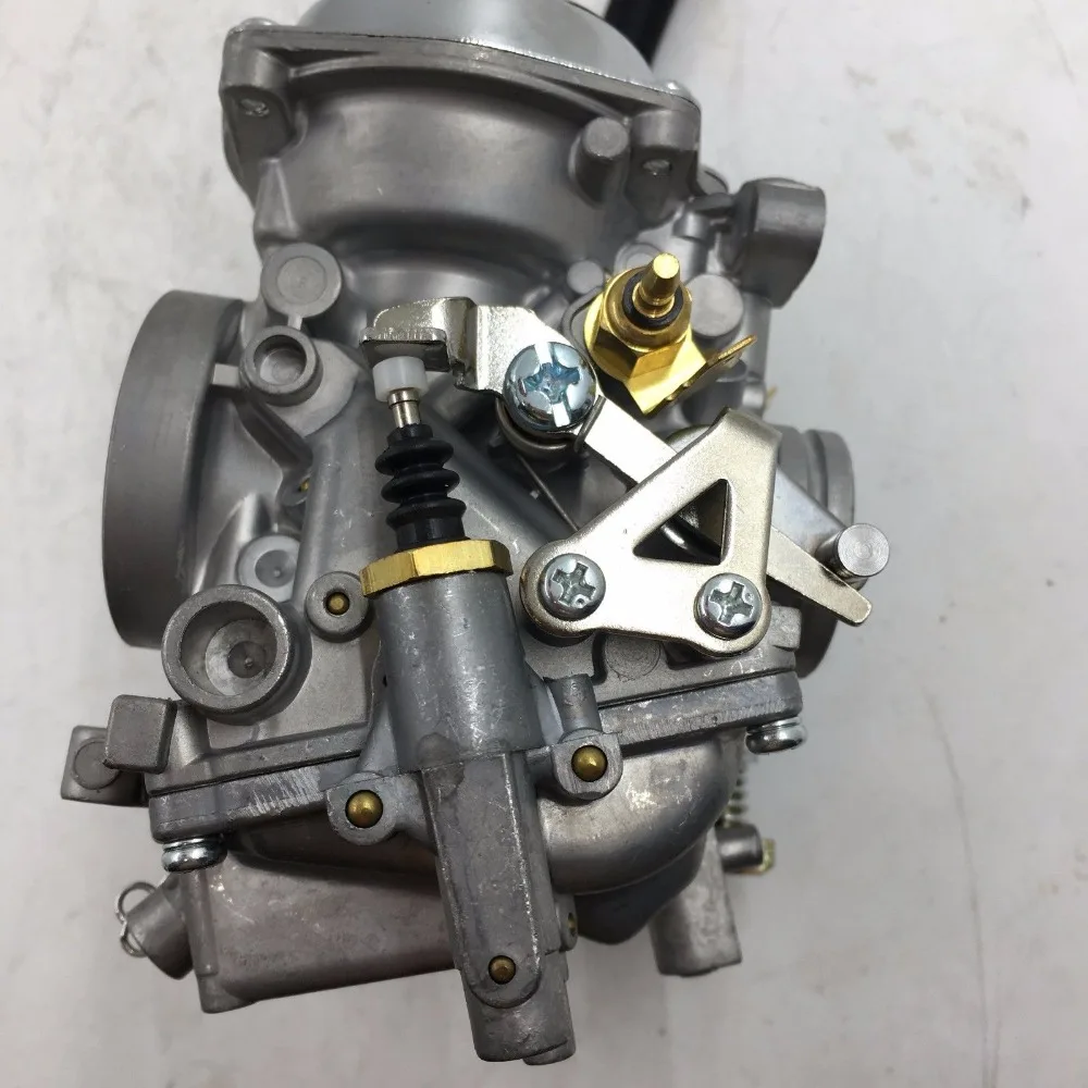 Новый 26 мм Карбюратор Carb для Yamaha Vstar Virago 250 XV250 Route 66 Замена keihin|carburetor replacement|replacement