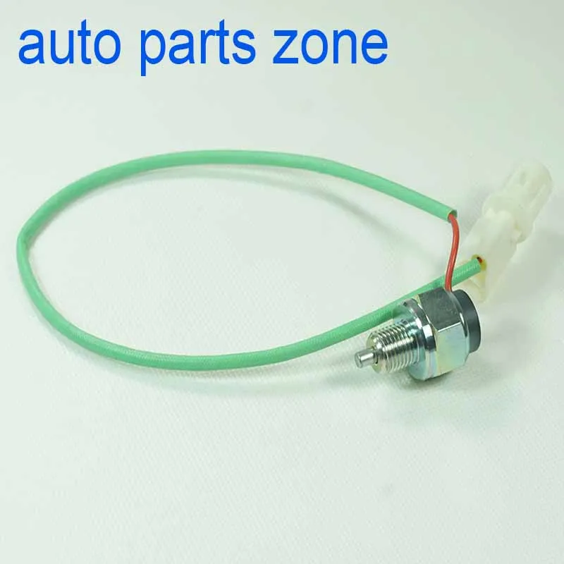 MH Электронный для Mitsubishi Pajero 4D56 6G74 4M40 V23 V24 V43 V44 V45 V46 6G72 T/H переключатель