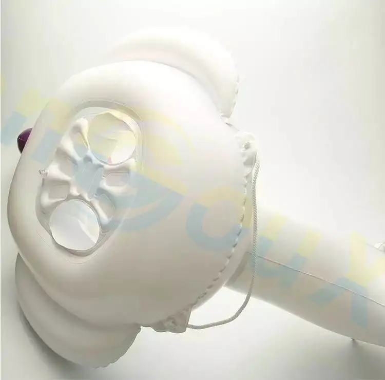 Летний детский спасательный круг плавательные круги Float детское сиденье