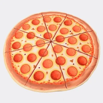 145 см круглый индийский гобелен многократное использование Солнцезащитная шаль