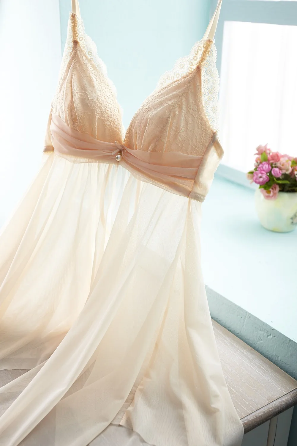 Сексуальное летнее шифоновое платье без бретелек|dresses sexy dress|dresses dressdress dress |