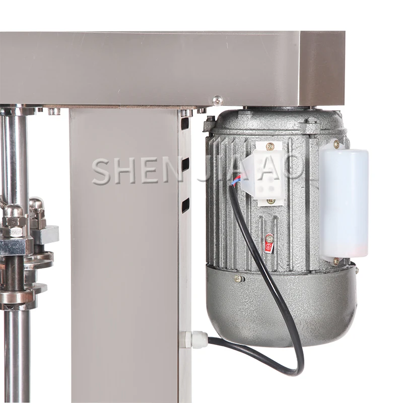 Автоматическая Машина Для Запечатывания Банок полуавтоматическая машина для