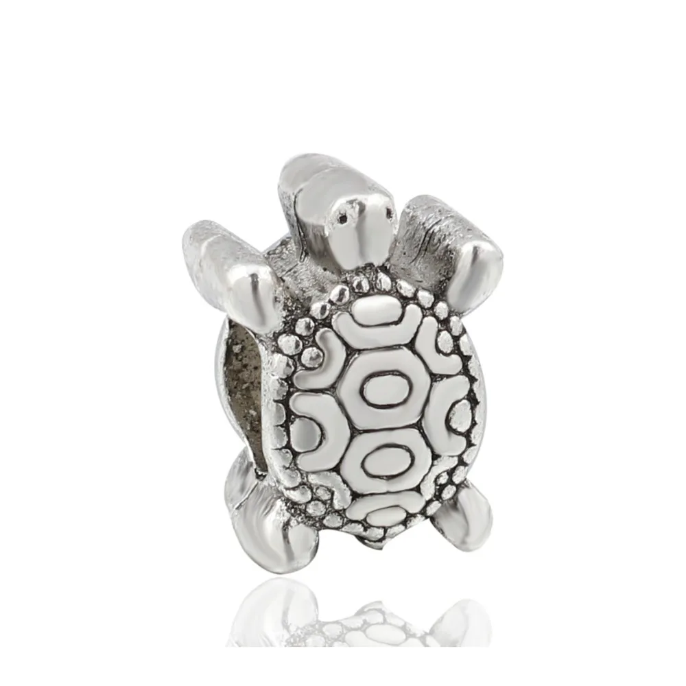 Btuamb винтажное панк милое животное бабочка панда платье слона сумка