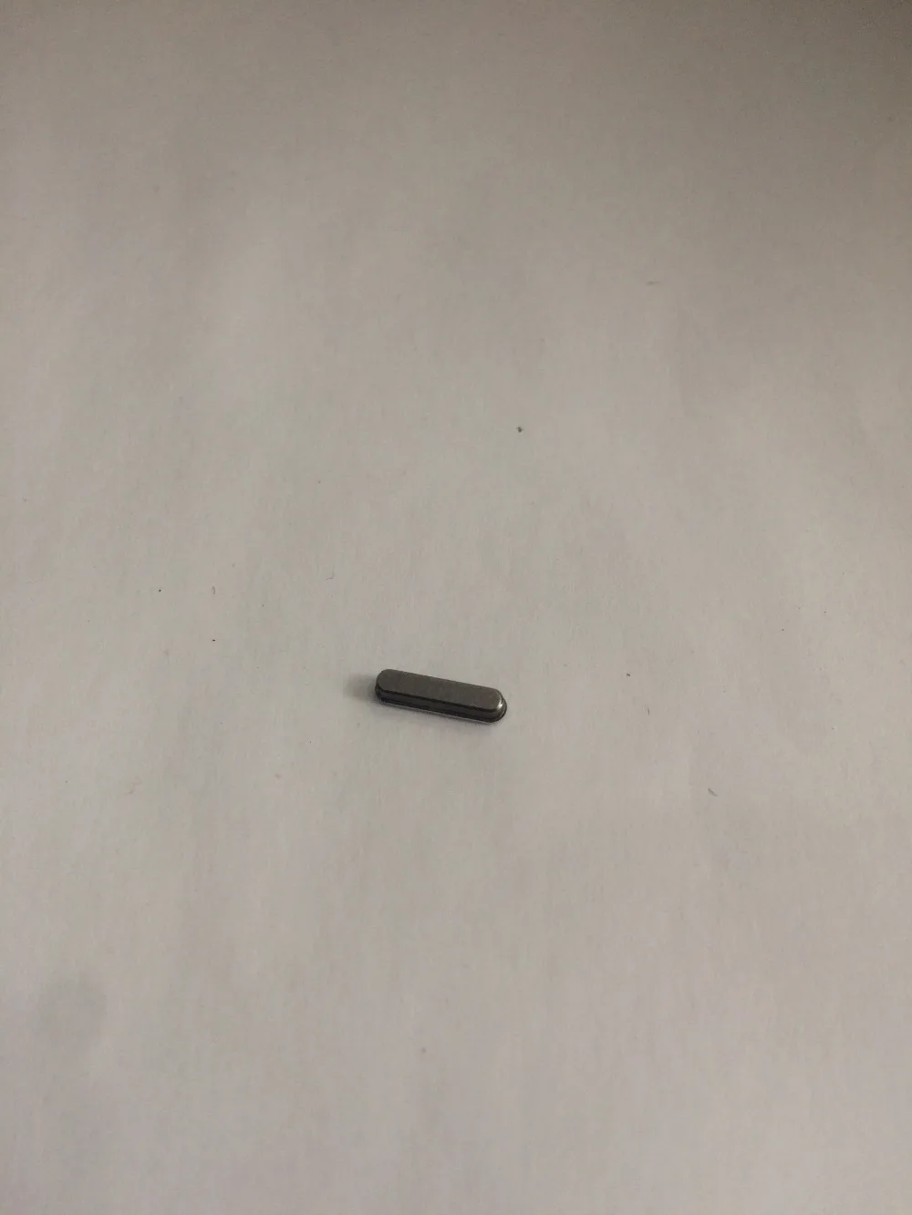 Umi супер питание вкл/выкл кнопка 100% ремонт Сменные аксессуары для Супер