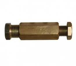 LPG CNG газ низкого давления тройник разъем 6 мм * 8 | Автомобили и мотоциклы