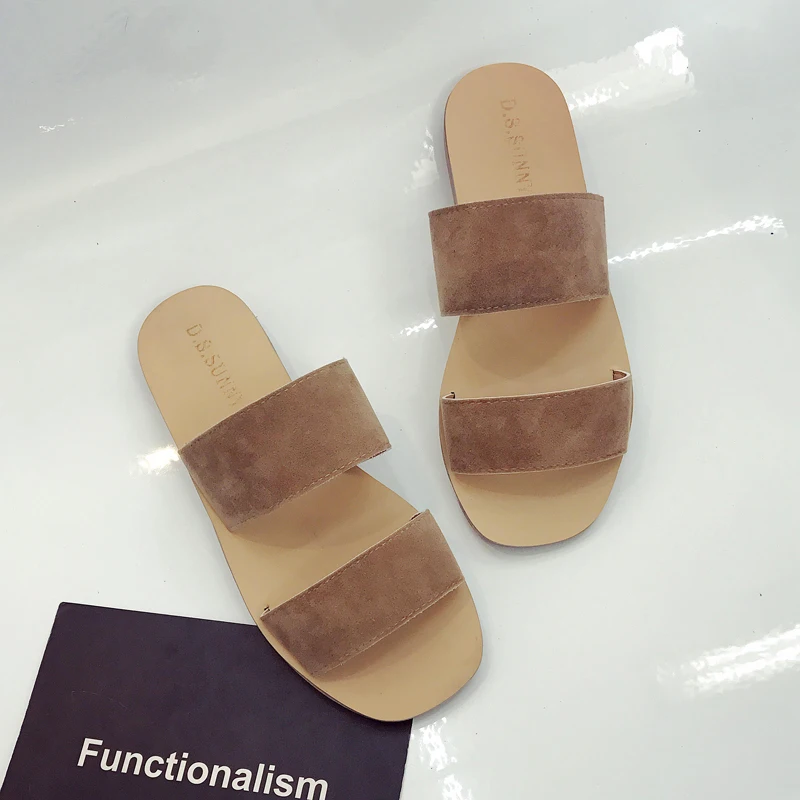 TOSJC/женские летние повседневные сандалии женская повседневная обувь